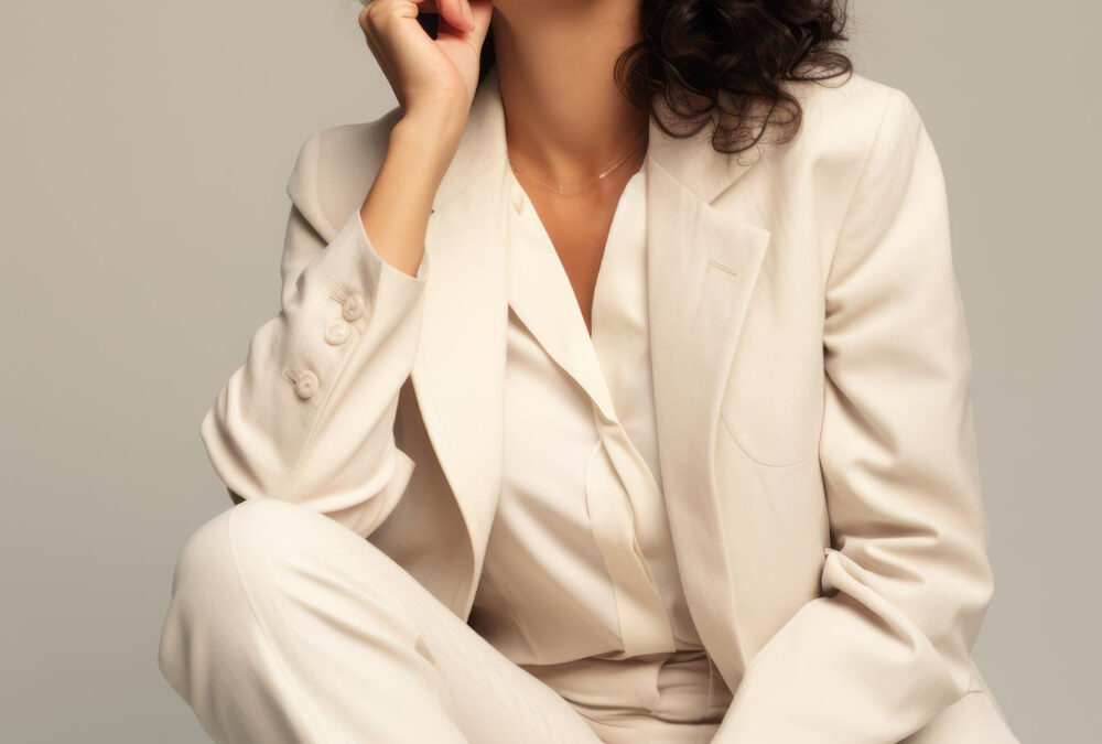 The Importance of Sustainable Fashion