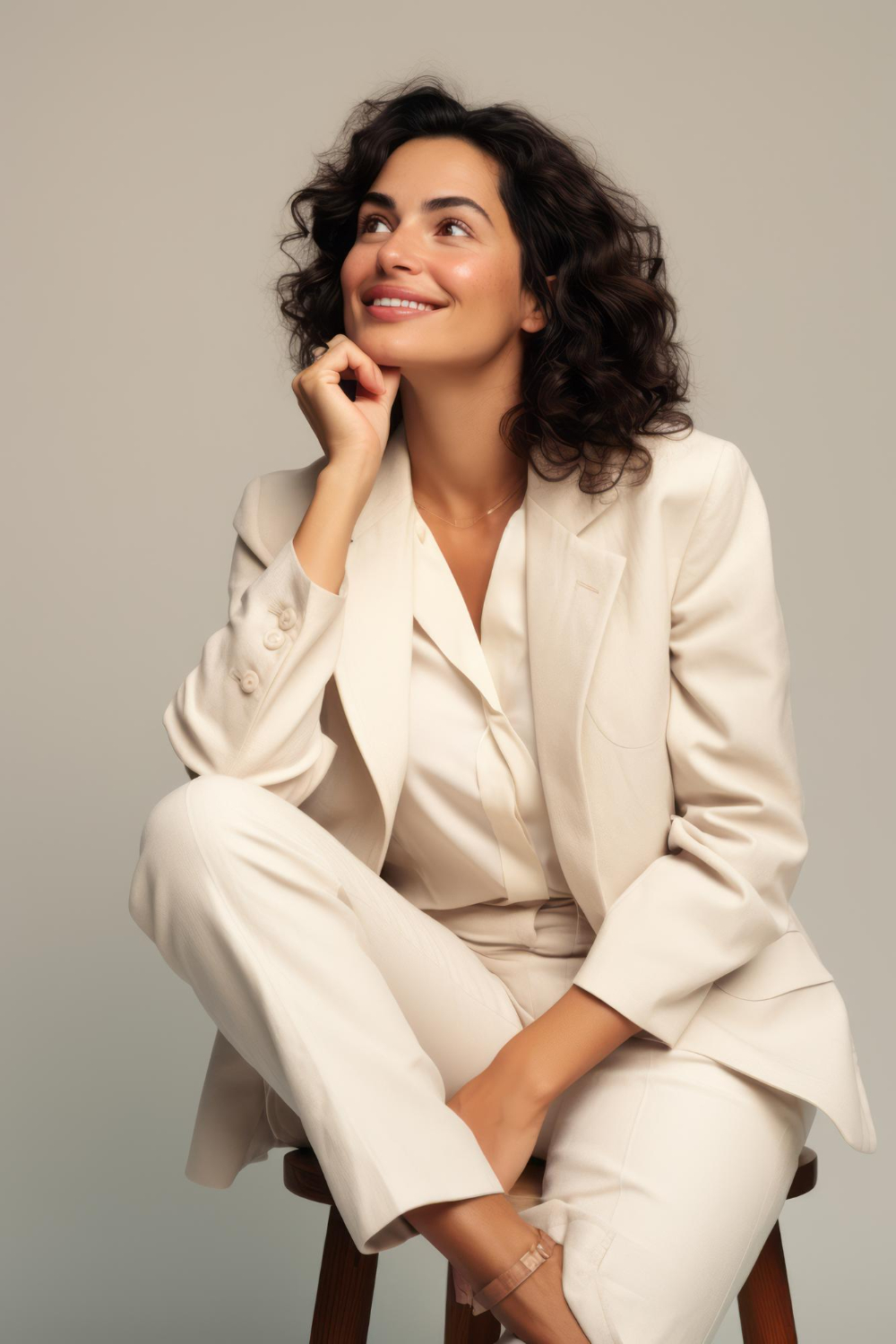 The Importance of Sustainable Fashion